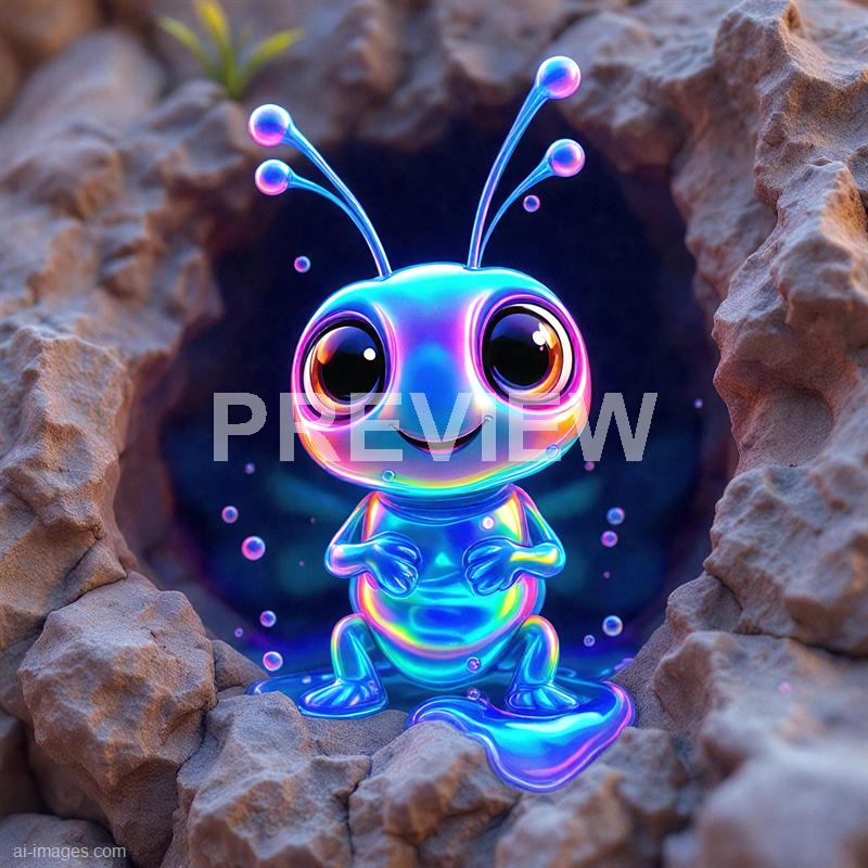 194 - make-the-image-without-distortions-and-make-sure-of-t(1)_250425083544_Filename Text 2_08631_Filename Text 3